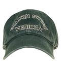 Baseballcap 'Six Seg'