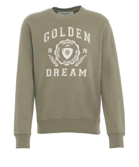 Sweatshirt 'Archibald'