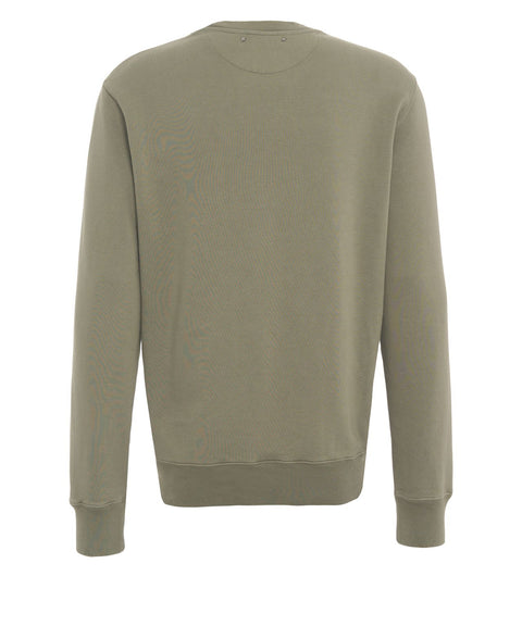 Sweatshirt 'Archibald'