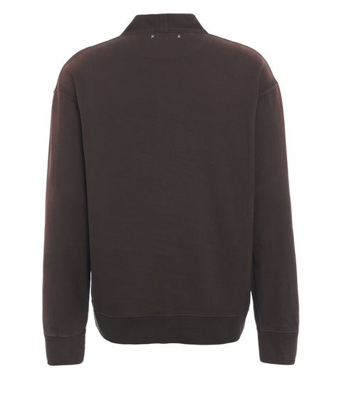 Cardigan 'Journey'