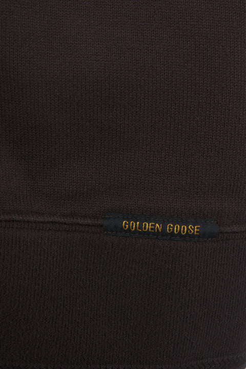 Cardigan 'Journey'