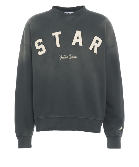Sweatshirt 'Boxi'