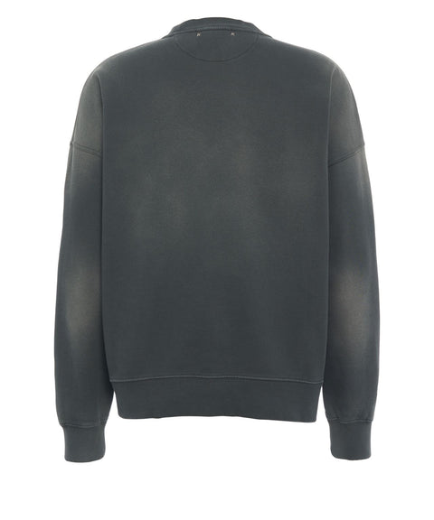 Sweatshirt 'Boxi'