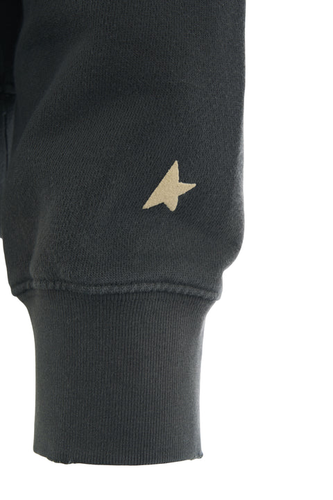 Sweatshirt 'Boxi'