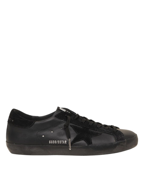 Sneakers 'Super Star'