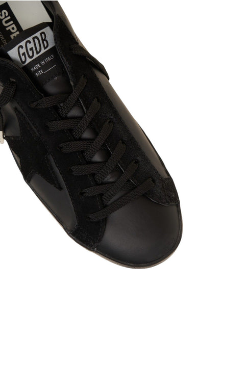 Sneakers 'Super Star'