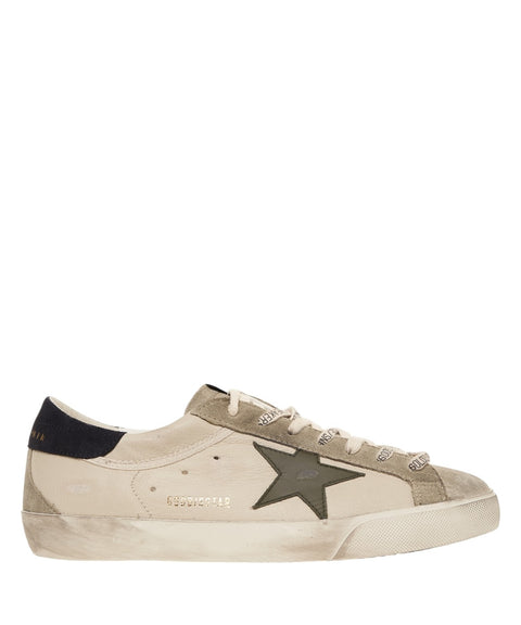 Sneakers 'Super Star'