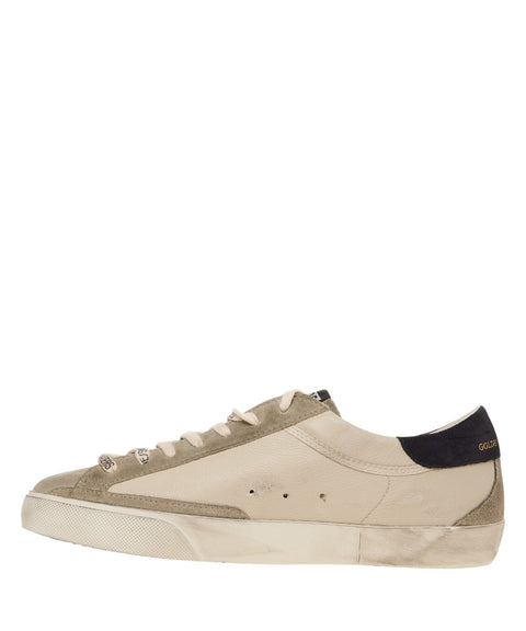 Sneakers 'Super Star'