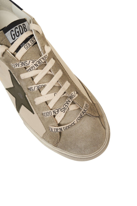 Sneakers 'Super Star'