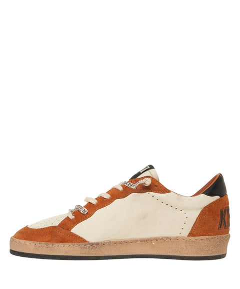 Sneakers 'Ball Star'
