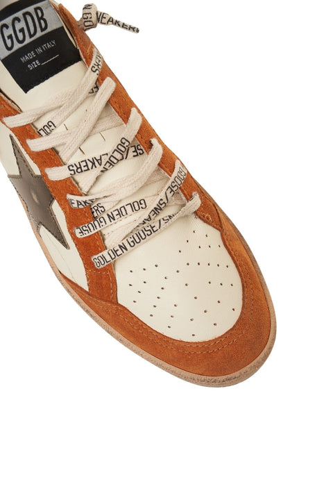 Sneakers 'Ball Star'