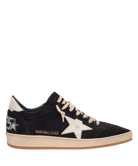 Sneakers 'Ballstar'