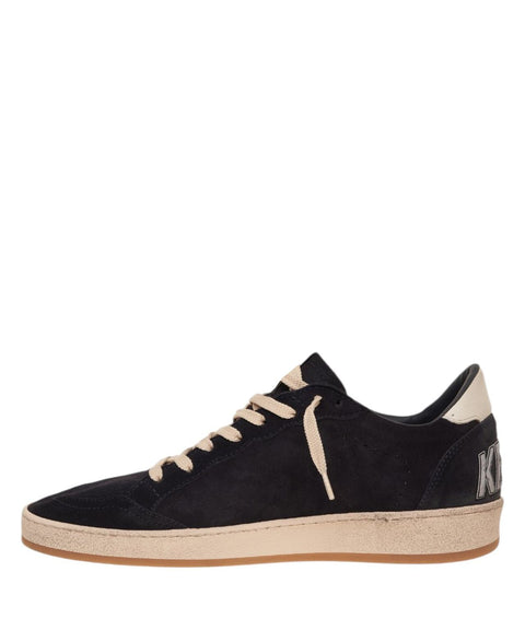 Sneakers 'Ballstar'