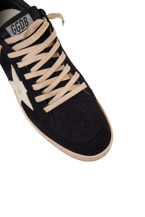 Sneakers 'Ballstar'