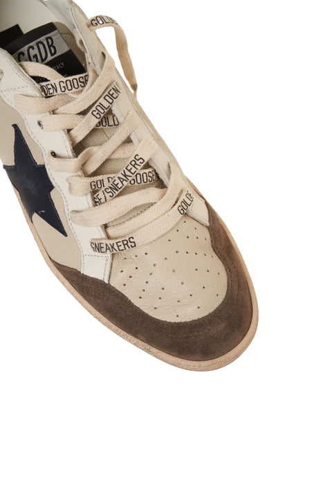 Sneakers 'Ball star'