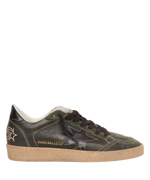 Sneakers 'Ballstar'