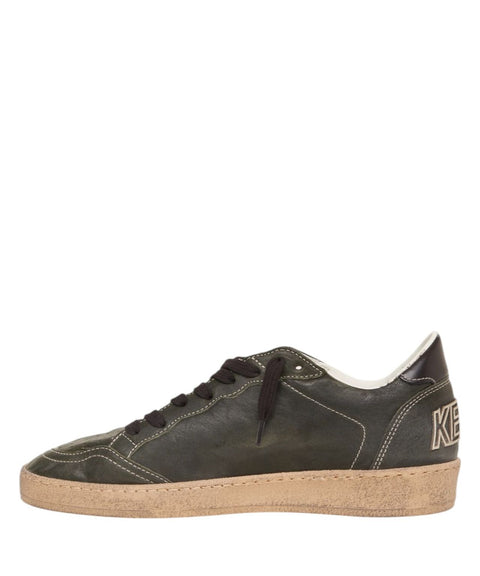 Sneakers 'Ballstar'