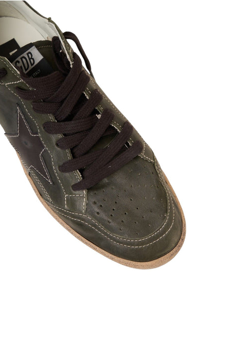 Sneakers 'Ballstar'