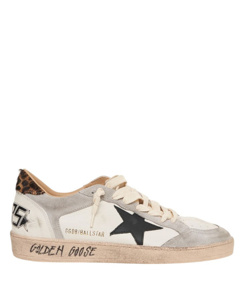 Sneakers 'Ballstar'