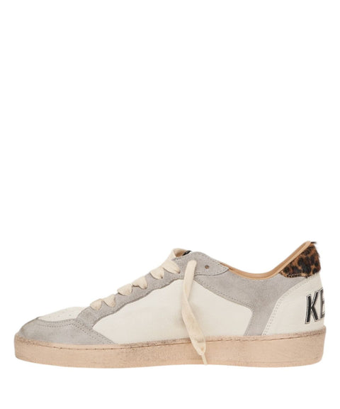 Sneakers 'Ballstar'