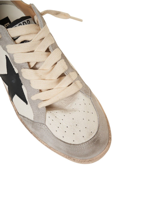 Sneakers 'Ballstar'