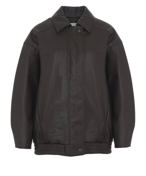 Jacke 'Newport'