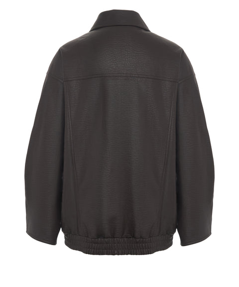 Jacke 'Newport'