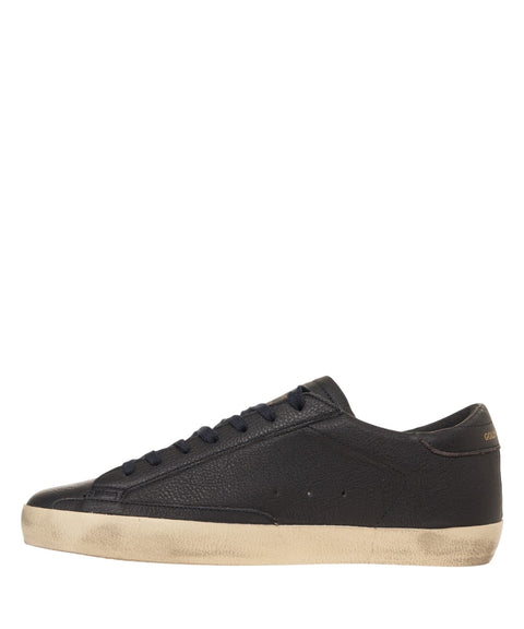 Sneakers 'Super Star'