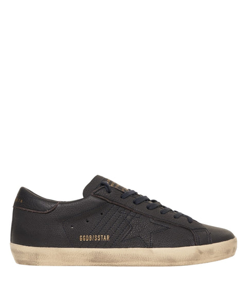 Sneakers 'Super Star'