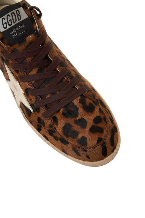 Sneakers 'Ball Star'