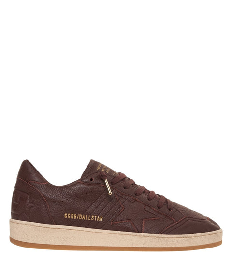 Sneakers 'Ball Star'