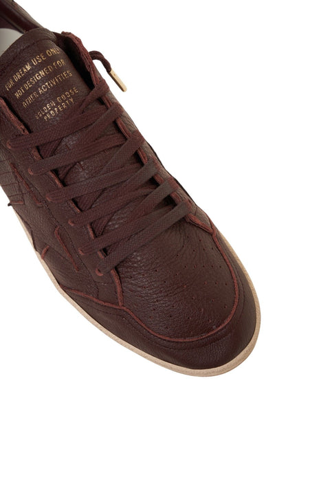 Sneakers 'Ball Star'