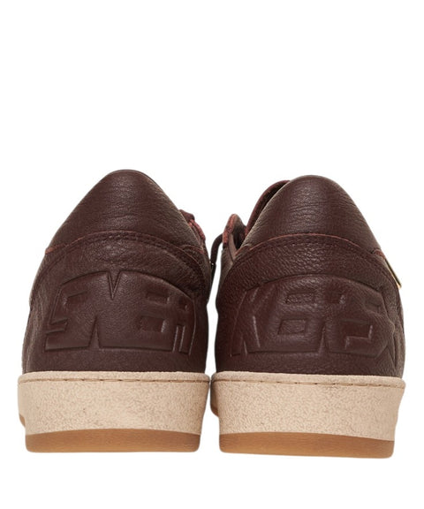 Sneakers 'Ball Star'
