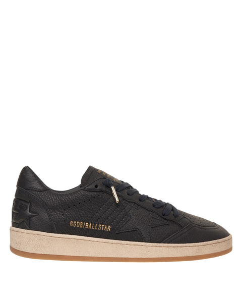 Sneakers 'Ball Star'