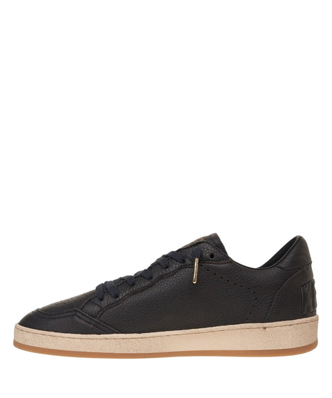 Sneakers 'Ball Star'