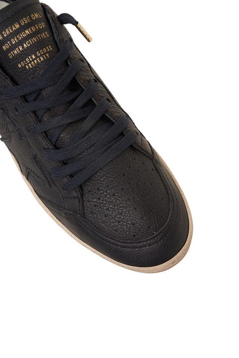 Sneakers 'Ball Star'