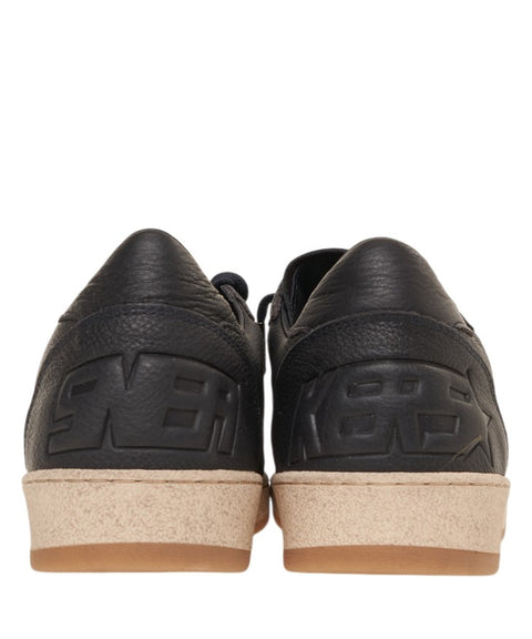 Sneakers 'Ball Star'