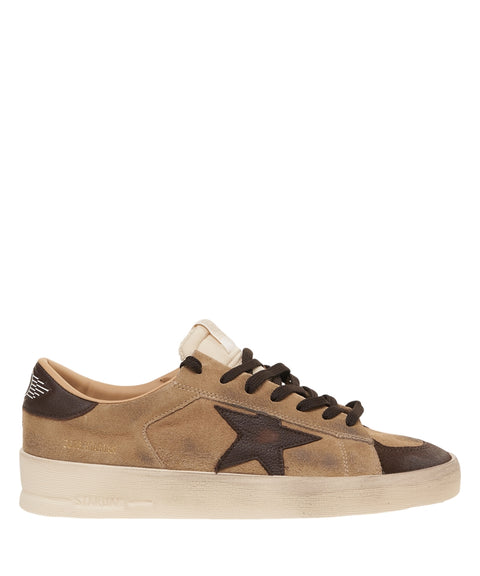 Sneakers 'Stardan'