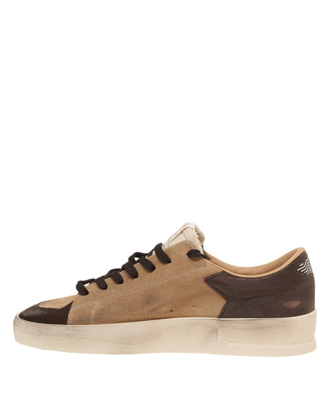 Sneakers 'Stardan'