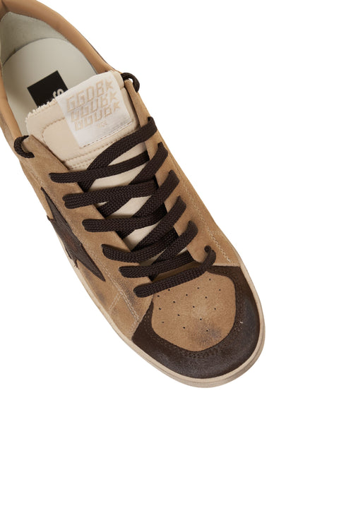 Sneakers 'Stardan'