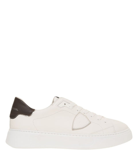 Sneakers 'Temple Low'