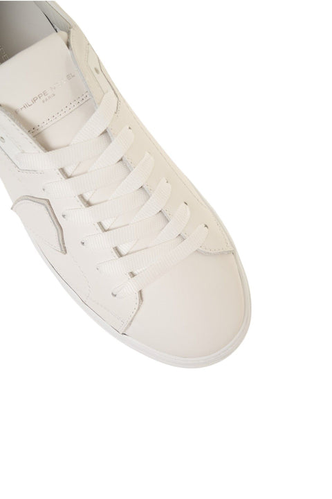 Sneakers 'Temple Low'