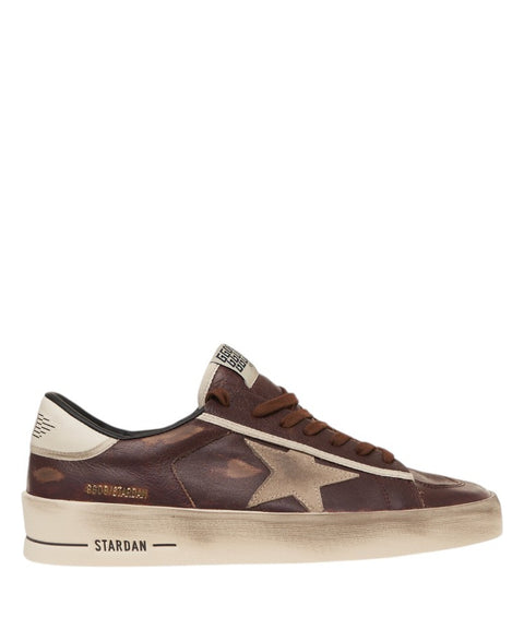 Sneakers 'Stardan'