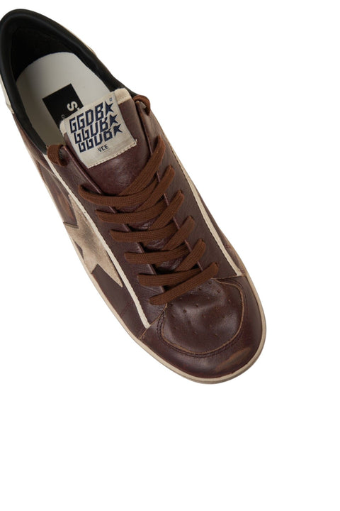 Sneakers 'Stardan'