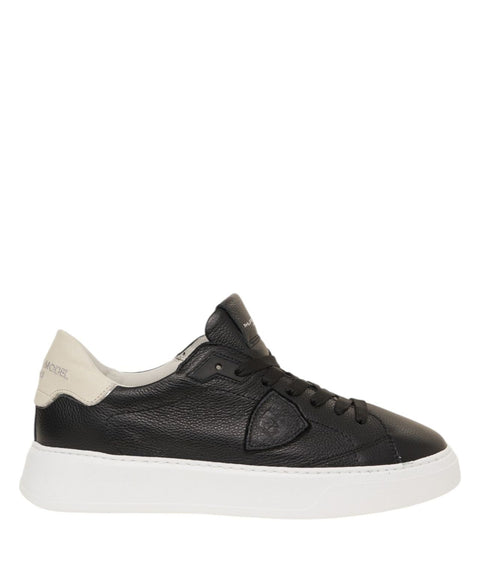 Sneakers 'Temple Low'