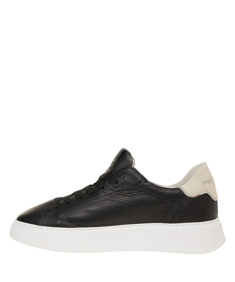 Sneakers 'Temple Low'