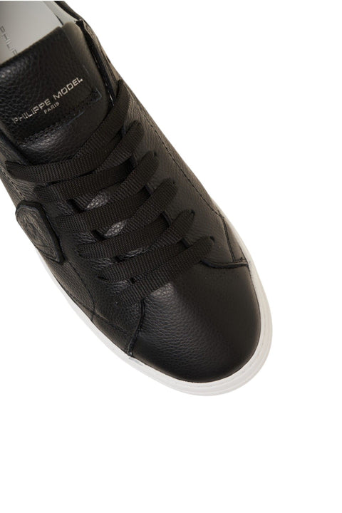Sneakers 'Temple Low'