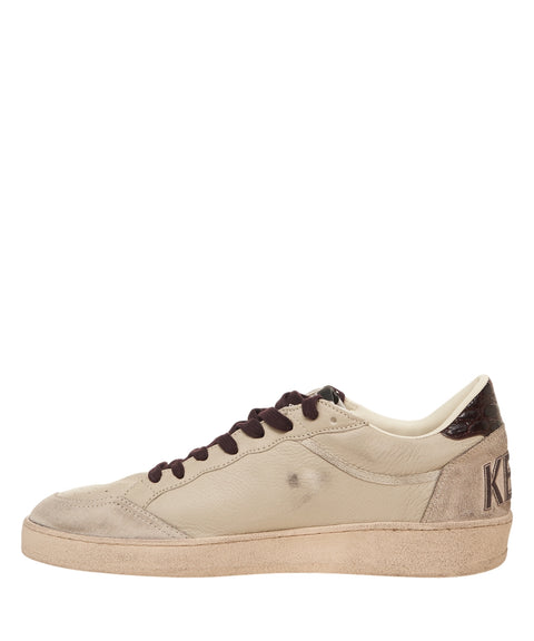 Sneakers 'Ball Star'