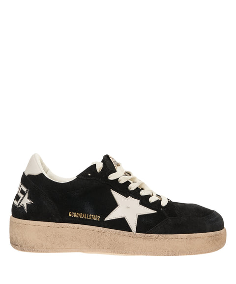 Sneakers 'Ball Star 2'
