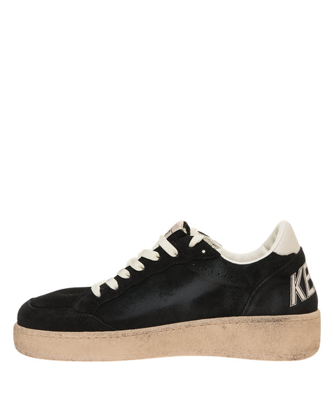 Sneakers 'Ball Star 2'